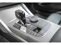 BMW 440 i xDrive - 2ans/jaar garantie Bleu - thumbnail 9