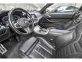 BMW 440 i xDrive - 2ans/jaar garantie Bleu - thumbnail 5
