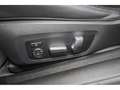 BMW 440 i xDrive - 2ans/jaar garantie Bleu - thumbnail 15