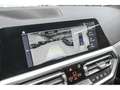 BMW 440 i xDrive - 2ans/jaar garantie Bleu - thumbnail 12