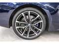 BMW 440 i xDrive - 2ans/jaar garantie Bleu - thumbnail 4