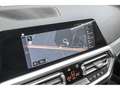 BMW 440 i xDrive - 2ans/jaar garantie Bleu - thumbnail 11