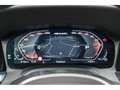 BMW 440 i xDrive - 2ans/jaar garantie Bleu - thumbnail 8