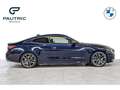 BMW 440 i xDrive - 2ans/jaar garantie Bleu - thumbnail 3