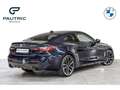 BMW 440 i xDrive - 2ans/jaar garantie Bleu - thumbnail 2