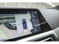 BMW 440 i xDrive - 2ans/jaar garantie Bleu - thumbnail 13