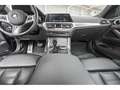 BMW 440 i xDrive - 2ans/jaar garantie Bleu - thumbnail 6