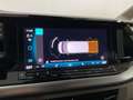Volkswagen T7 Multivan LIFE 2.0TDI 150PS DSG MATRIX.AHK.HuD.LEDER.NAVI.SH Ezüst - thumbnail 14
