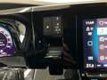 Volkswagen T7 Multivan LIFE 2.0TDI 150PS DSG MATRIX.AHK.HuD.LEDER.NAVI.SH Zilver - thumbnail 17