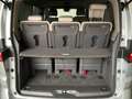 Volkswagen T7 Multivan LIFE 2.0TDI 150PS DSG MATRIX.AHK.HuD.LEDER.NAVI.SH Ezüst - thumbnail 8