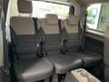 Volkswagen T7 Multivan LIFE 2.0TDI 150PS DSG MATRIX.AHK.HuD.LEDER.NAVI.SH Zilver - thumbnail 19