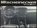 Volvo XC40 D3 Schwarz - thumbnail 5
