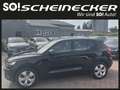 Volvo XC40 D3 Schwarz - thumbnail 4