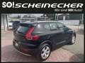 Volvo XC40 D3 Schwarz - thumbnail 2