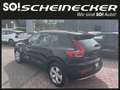 Volvo XC40 D3 Schwarz - thumbnail 3