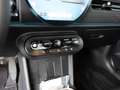 MINI Cooper C John Cooper Works Trim PANO HUD NAVI Schwarz - thumbnail 18
