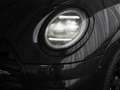 MINI Cooper C John Cooper Works Trim PANO HUD NAVI Schwarz - thumbnail 24