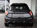 MINI Cooper C John Cooper Works Trim PANO HUD NAVI Schwarz - thumbnail 6