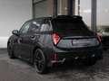 MINI Cooper C John Cooper Works Trim PANO HUD NAVI Schwarz - thumbnail 2