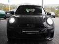 MINI Cooper C John Cooper Works Trim PANO HUD NAVI Schwarz - thumbnail 3