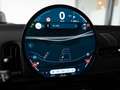 MINI Cooper C John Cooper Works Trim PANO HUD NAVI Schwarz - thumbnail 13