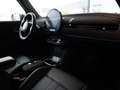 MINI Cooper C John Cooper Works Trim PANO HUD NAVI Schwarz - thumbnail 7