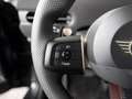 MINI Cooper C John Cooper Works Trim PANO HUD NAVI Schwarz - thumbnail 20