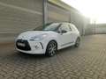 DS Automobiles DS 3 Weiß - thumbnail 1