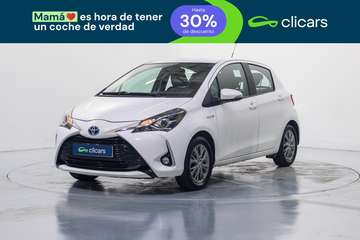 100H 1.5 Active Tech