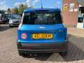 Microcar M.Go Brommobiel SXI | Elektrische ramen | LM-velgen Blu/Azzurro - thumbnail 6