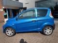 Microcar M.Go Brommobiel SXI | Elektrische ramen | LM-velgen Blu/Azzurro - thumbnail 3