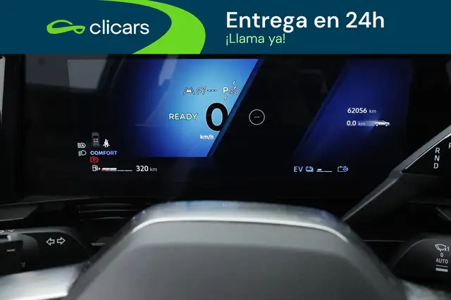 Renault Austral view 15