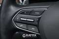Hyundai SANTA FE 1.6 t-gdi HEV 20th Anniversary 4WD 7p.ti Auto + t Grau - thumbnail 13