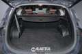 Hyundai SANTA FE 1.6 t-gdi HEV 20th Anniversary 4WD 7p.ti Auto + t Grau - thumbnail 7