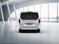 Mercedes-Benz V 250 V 250 d EDITION Lang LED NAVI 8-SITZE Weiß - thumbnail 5