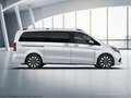 Mercedes-Benz V 250 V 250 d EDITION Lang LED NAVI 8-SITZE Weiß - thumbnail 10
