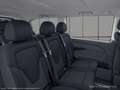 Mercedes-Benz V 250 V 250 d EDITION Lang LED NAVI 8-SITZE Weiß - thumbnail 8