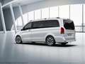 Mercedes-Benz V 250 V 250 d EDITION Lang LED NAVI 8-SITZE Weiß - thumbnail 12