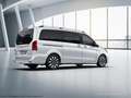 Mercedes-Benz V 250 V 250 d EDITION Lang LED NAVI 8-SITZE Weiß - thumbnail 11