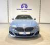 BMW 840 i - M, 360, LED, ACC, DAB, Pano, Navi, 19", ... Albastru - thumbnail 2