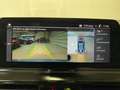 BMW 840 i - M, 360, LED, ACC, DAB, Pano, Navi, 19", ... Azul - thumbnail 24