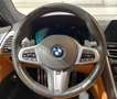 BMW 840 i - M, 360, LED, ACC, DAB, Pano, Navi, 19", ... Bleu - thumbnail 15