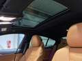 BMW 840 i - M, 360, LED, ACC, DAB, Pano, Navi, 19", ... Blau - thumbnail 9