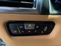 BMW 840 i - M, 360, LED, ACC, DAB, Pano, Navi, 19", ... Mavi - thumbnail 13