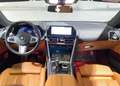 BMW 840 i - M, 360, LED, ACC, DAB, Pano, Navi, 19", ... Синій - thumbnail 11