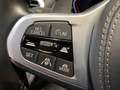 BMW 840 i - M, 360, LED, ACC, DAB, Pano, Navi, 19", ... Blauw - thumbnail 14