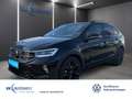 Volkswagen Taigo R-Line 1.0 TSI Apple CarPlay DAB Schwarz - thumbnail 1