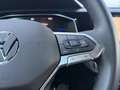 Volkswagen Taigo R-Line 1.0 TSI Apple CarPlay DAB Schwarz - thumbnail 30