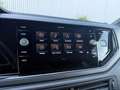 Volkswagen Taigo R-Line 1.0 TSI Apple CarPlay DAB Schwarz - thumbnail 33