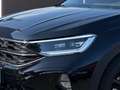 Volkswagen Taigo R-Line 1.0 TSI Apple CarPlay DAB Schwarz - thumbnail 8